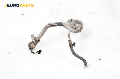 Воден маркуч за Opel Signum Hatchback (05.2003 - 12.2008) 3.0 V6 CDTI, 177 к.с.