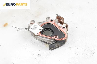 Капак ангренажен ремък за Opel Signum Hatchback (05.2003 - 12.2008) 3.0 V6 CDTI, 177 к.с.