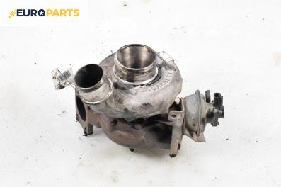 Турбо за Opel Signum Hatchback (05.2003 - 12.2008) 3.0 V6 CDTI, 177 к.с.