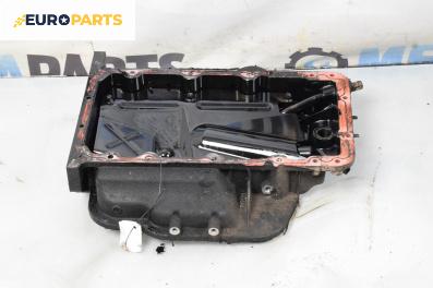 Картер за Opel Signum Hatchback (05.2003 - 12.2008) 3.0 V6 CDTI, 177 к.с.