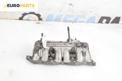 Изпускателен колектор  за Opel Signum Hatchback (05.2003 - 12.2008) 3.0 V6 CDTI, 177 к.с.