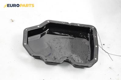 Картер за Opel Signum Hatchback (05.2003 - 12.2008) 3.0 V6 CDTI, 177 к.с.