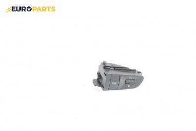 Бутони волан за Audi A6 Avant C6 (03.2005 - 08.2011)