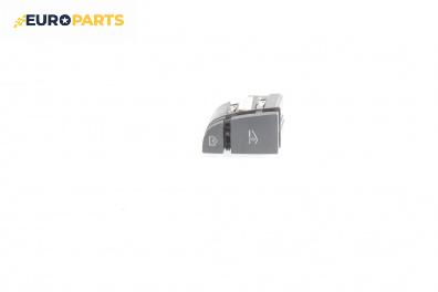 Панел бутони за Audi A6 Avant C6 (03.2005 - 08.2011)