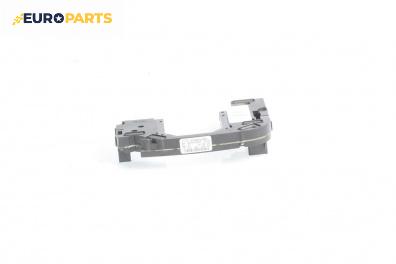 Сензор волан за Audi A6 Avant C6 (03.2005 - 08.2011), № 4F0953549B