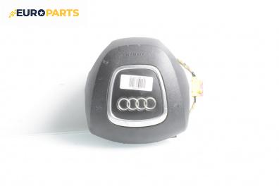 Airbag за Audi A6 Avant C6 (03.2005 - 08.2011), 4+1 вр., комби, позиция: предна