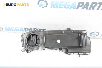 Високоговорител за Audi A6 Avant C6 (03.2005 - 08.2011)