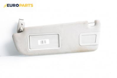 Сенник за Audi A6 Avant C6 (03.2005 - 08.2011), позиция: лява