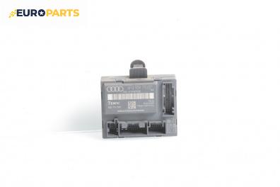 Модул за Audi A6 Avant C6 (03.2005 - 08.2011), № 4E0959793B