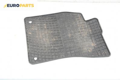 Стелки за Audi A6 Avant C6 (03.2005 - 08.2011), 4+1 вр.