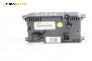 GPS навигация за Audi A6 Avant C6 (03.2005 - 08.2011), № 4E0919603