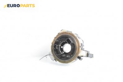 Лентов кабел за Airbag за Audi A6 Avant C6 (03.2005 - 08.2011)
