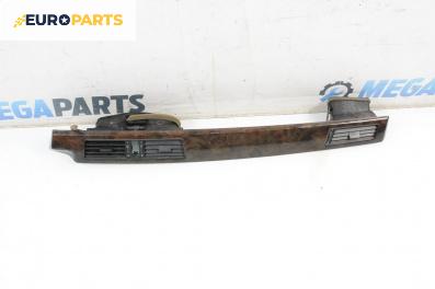 Духалки парно за BMW 5 Series E60 Sedan E60 (07.2003 - 03.2010)