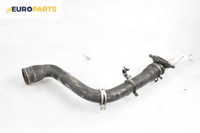 Воден маркуч за Peugeot 306 Sedan (04.1993 - 10.2003) 1.8 ST, 101 к.с.