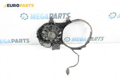Перка охлаждане за Audi A4 Avant B6 (04.2001 - 12.2004) 2.5 TDI quattro, 180 к.с.
