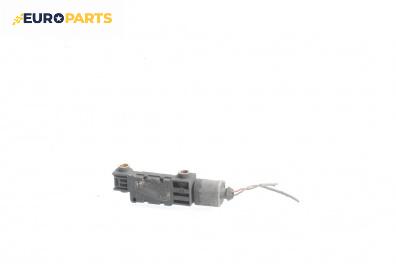 Сензор airbag за Audi A4 Avant B6 (04.2001 - 12.2004)