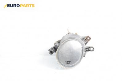 Халоген за Audi A4 Avant B6 (04.2001 - 12.2004), комби, позиция: дясна