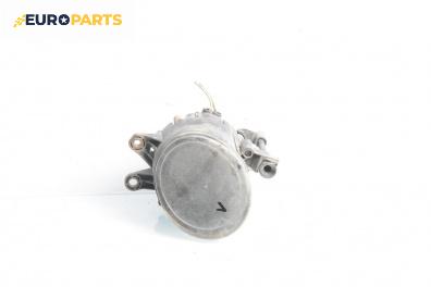 Халоген за Audi A4 Avant B6 (04.2001 - 12.2004), комби, позиция: лява