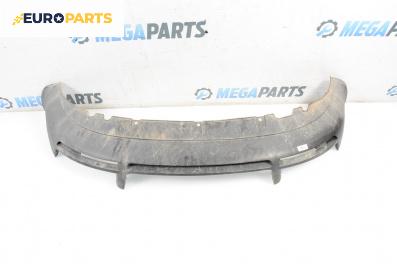 Елемент предна броня за Audi A4 Avant B6 (04.2001 - 12.2004), комби