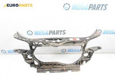 Маска за Audi A4 Avant B6 (04.2001 - 12.2004), комби
