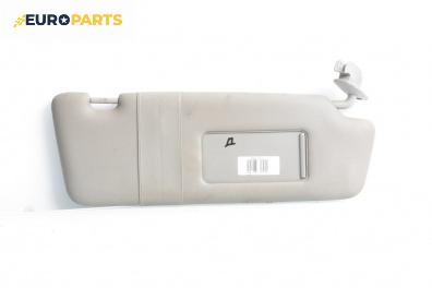 Сенник за Audi A4 Avant B6 (04.2001 - 12.2004), позиция: дясна