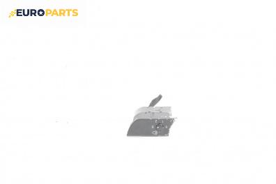 Бутон реглаж светлини за Audi A4 Avant B6 (04.2001 - 12.2004)