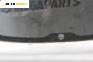 Заден капак за Audi A4 Avant B6 (04.2001 - 12.2004), 4+1 вр., комби, позиция: задна