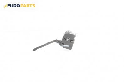 Бутон ел. стъкло  за Audi A4 Avant B6 (04.2001 - 12.2004)
