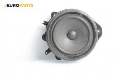 Високоговорител за Audi A4 Avant B6 (04.2001 - 12.2004)