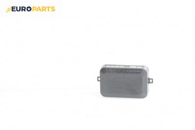 Модул парктроник за Audi A4 Avant B6 (04.2001 - 12.2004)