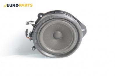 Високоговорител за Audi A4 Avant B6 (04.2001 - 12.2004)