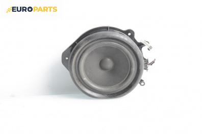 Високоговорител за Audi A4 Avant B6 (04.2001 - 12.2004)