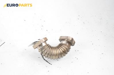 EGR тръба за Opel Signum Hatchback (05.2003 - 12.2008) 3.0 V6 CDTI, 177 к.с.