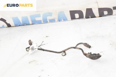 Горивна тръба за Opel Signum Hatchback (05.2003 - 12.2008) 3.0 V6 CDTI, 177 к.с.