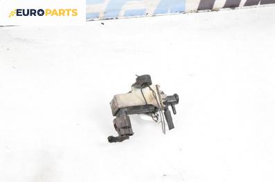 Вакуум клапан за Opel Signum Hatchback (05.2003 - 12.2008) 3.0 V6 CDTI, 177 к.с.