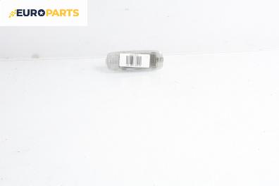 Плафон за Audi A6 Avant C6 (03.2005 - 08.2011)