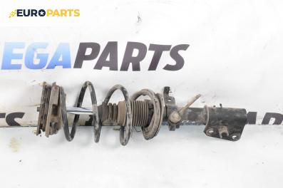 Макферсон за Renault Laguna II Grandtour (03.2001 - 12.2007), комби, позиция: предна, лява