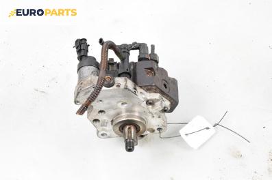ГНП-горивонагнетателна помпа за Renault Laguna II Grandtour (03.2001 - 12.2007) 1.9 dCi (KG1V), 130 к.с.