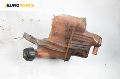 Казанче за антифриз за Renault Laguna II Grandtour (03.2001 - 12.2007) 1.9 dCi (KG1V), 130 к.с.