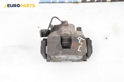 Спирачен апарат за Renault Laguna II Grandtour (03.2001 - 12.2007), позиция: предна, дясна