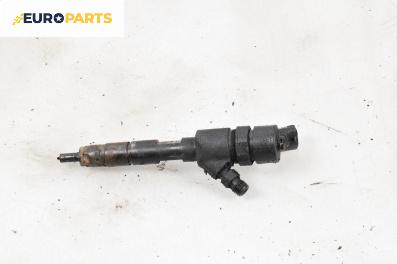 Дюза дизел за Renault Laguna II Grandtour (03.2001 - 12.2007) 1.9 dCi (KG1V), 130 к.с.