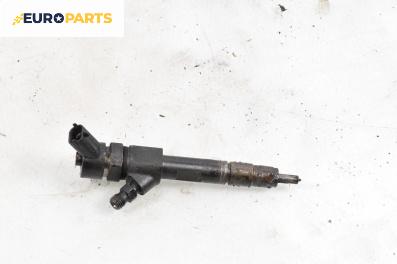 Дюза дизел за Renault Laguna II Grandtour (03.2001 - 12.2007) 1.9 dCi (KG1V), 130 к.с.