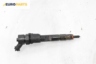 Дюза дизел за Renault Laguna II Grandtour (03.2001 - 12.2007) 1.9 dCi (KG1V), 130 к.с.