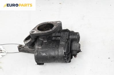 EGR охладител за Renault Laguna II Grandtour (03.2001 - 12.2007) 1.9 dCi (KG1V), 130 к.с.