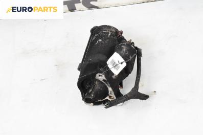 Стартер за Renault Laguna II Grandtour (03.2001 - 12.2007) 1.9 dCi (KG1V), 130 к.с.