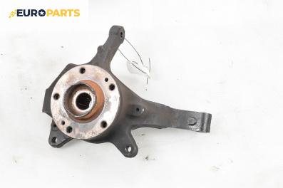 Шенкел главина за Renault Laguna II Grandtour (03.2001 - 12.2007), позиция: предна, дясна