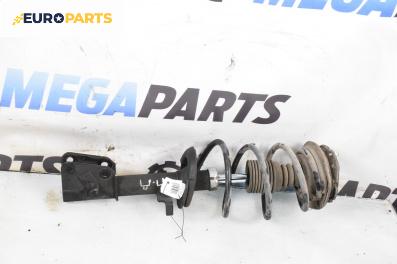 Макферсон за Renault Laguna II Grandtour (03.2001 - 12.2007), комби, позиция: предна, дясна