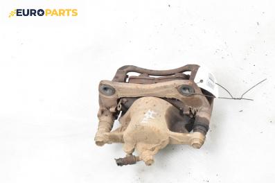 Спирачен апарат за Toyota Corolla E10 Liftback (05.1992 - 04.1997), позиция: предна, дясна
