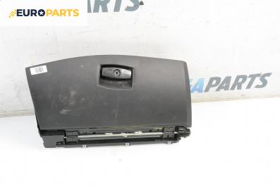 Жабка за BMW 5 Series E60 Sedan E60 (07.2003 - 03.2010)