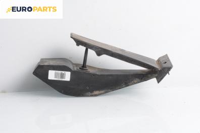 Педал газ за BMW 5 Series E60 Sedan E60 (07.2003 - 03.2010)